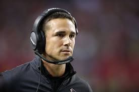 Beef fans, we need everyone to send good vibes to former Omaha Beef  quarterback Matt LaFleur as hew interviews Sunday for the Green Bay Packers  Heading Coaching position!!!! Join us in wishing