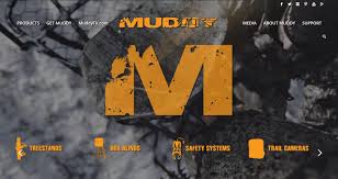 Big game maxim ladder stand. Gsm Outdoors Acquires Muddy Hawk And Big Game Treestands Bowhunting Com
