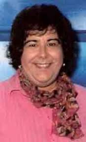 Obituaries in Kingston NY