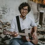 Ian Galipeau: @ Great North Aleworks