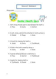 With this medical trivia game's help, you can easily prepare your upcoming medical test; Funny Medical Quiz Questions And Answers