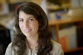 Chapter Leadership old1