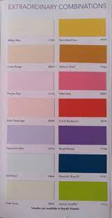 With 70 years of expertise with colour in architecture the asian paints book of exteriors brings you inspiring colour palettes curated for a wide range of indian homes from. Asian Paints Royale Shyne Luxury Emulsion White 20l Hardware Shack