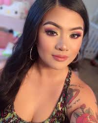 Makeup By KarenJoyce