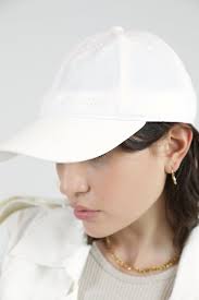 Camilla and 2025 marc jewellery