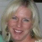 Kozik Family Obituaries