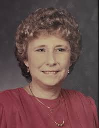 Obituary information for Viliter B. Taylor