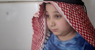 Prague Youth Film Festival