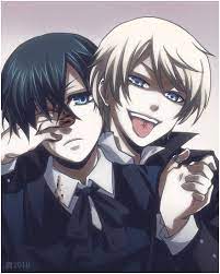 Pin On Anime