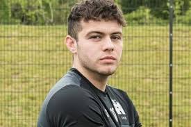 Gala Fairydean Rovers start pre-season fixture schedule with 1-1 draw at  Kelty Hearts