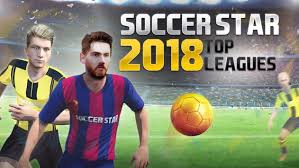 Calon gamer adalah sebuah chanel yang membahas seputar game dan memaikan game, kami menyuguhkan tontona menarik unik dan juga menambah wawasan buat anda sebuah game. 5 Game Sepak Bola Android Terbaik Tokopedia Blog