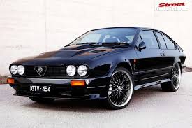 Image result for Light Rattan 1982 Alfa-Romeo