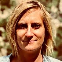 400+ "Calus" profiles