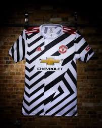 Download 900 Soccer Players Ideas In 2021 Soccer Players Soccer Jersey Design