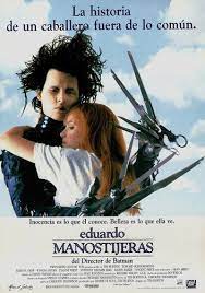 Te Apetece Emocionarte 18 Peliculas Con Las Que Derramaras Tus Lagrimas Peliculas Portadas De Peliculas Mejores Carteles De Peliculas
