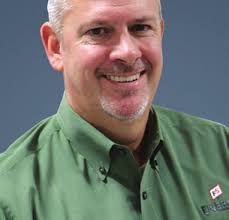 A GROWMARK System Sustainability Initiative