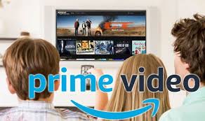 (photo by sony/courtesy everett collection. Amazon Has Just Slashed Prime Video Prices Ahead Of Prime Day 2020 Express Co Uk