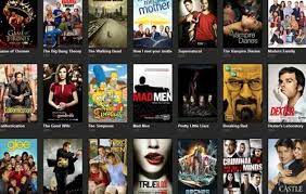 Regarder film en streaming gratuit et complet vf et vostfr, le seul site de film streaming en hd, regardez tous les films que vous desirez en streaming hd en illmité sur film streaming. Streaming Avril 2021 Top 25 Des Meilleurs Sites De Streaming Qui Fonctionnent Gratuits Pour Series Et Films Site Streaming Gratuit Film Gratuit En Francais Site Film Gratuit