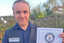 Second Q School defeat for James Silverwood