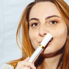 Eyelash Serum with Vitamin F 5 ml