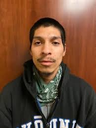 Elijah West's Instagram, Twitter & Facebook