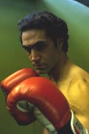 Who is Daniel Messier dating? Daniel Messier girlfriend, wife