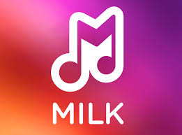 Samsung galaxy a21s android 10.0. Best Milk Music Alternatives For The Samsung Galaxy