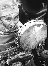 Maureen Walton (wyldwoodsojourn)