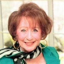 Billie Jo Gabriel Starr Obituary (2023)