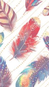 Maybe you would like to learn more about one of these? 130 Feathers Ideas In 2021 Feather Wallpaper Pattern Wallpaper Wallpaper Backgrounds