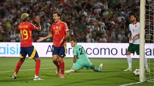 Valentina Rodriguez: The supreme adult content experience awaits you