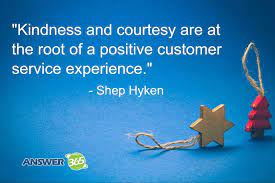 Pin On Business And Customer Service Quotes