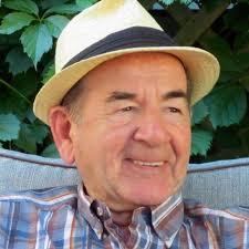 David Hirsch Obituary