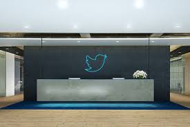 Welcome To Tetris Bluu United Kingdom Tetris Bluu United Kingdom Escritorio De Design Industrial Recepcao Do Escritorio Lobby Design