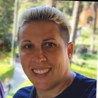 Fletcher Triplett Email & Phone Number