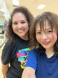 Mandy Patinkin in Italy, in the Marche region, for MarcheBikeLife ❤