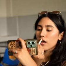 BLACK&WHITE🖤 Dotorea fotografo: @daymdl Peimado y maquillaje:@wellcromemx  @eishlytoral