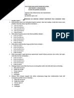 Rpp otk humas dan keportokolan kelas xideskripsi lengkap. Soal Pas Humas Xi Otkp Diyah
