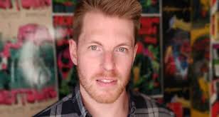 Mixing & Mastering Engineers, Producers & Songwriters who worked with  Slump6s