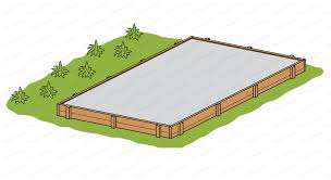 Prix dalle béton au m2. Cout D Une Dalle En Beton Travaux Beton