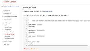 There are several reasons why you might receive a 403 error from the gsoc website. 403 Error What Is It And How Can You Fix It