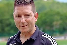 Fußball: Wie die Spvgg Merzig von der SG mit Mettlach profitieren will