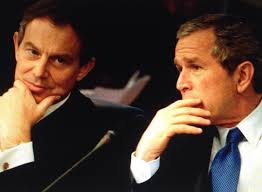 robert maunder (@sawabkk)