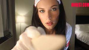 Sabrina Vaz Leaked Naughty Nurse Porn Video Nudes 14210 | Hot Sex Picture