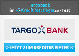 Freuen, sondern ebenfalls über taggenau wählbare laufzeiten zwischen 7 tagen und 72 monaten. Targobank Tagesgeld 2021 Alle Zinsen Und Konditionen Im Test