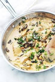 Epingle Sur Recettes