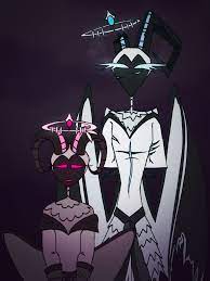 We did not find results for: The Exterminators Hazbin Hazbin Hotel Image 2854384 Zerochan Anime Image Board