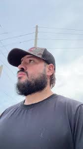 Andrew Posey's Instagram, Twitter & Facebook