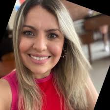 Samuel Donato posted