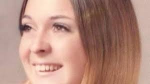 Fundraiser by Shamsi Nikoumanesh : Help give Theresa Hight the memorial she  deserves